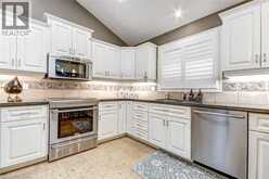 422 POWERLINE Road Unit# 29 | Brantford Ontario | Slide Image Nine