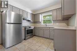 25 WAYNE Drive | Brantford Ontario | Slide Image Ten