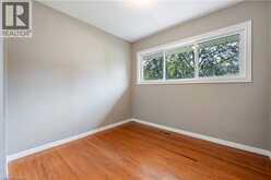 25 WAYNE Drive | Brantford Ontario | Slide Image Twelve