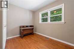 25 WAYNE Drive | Brantford Ontario | Slide Image Thirteen