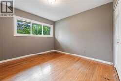 25 WAYNE Drive | Brantford Ontario | Slide Image Fourteen