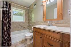 25 WAYNE Drive | Brantford Ontario | Slide Image Fifteen