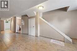 25 WAYNE Drive | Brantford Ontario | Slide Image Sixteen