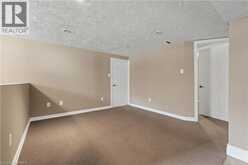 25 WAYNE Drive | Brantford Ontario | Slide Image Eighteen