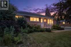 25 WAYNE Drive | Brantford Ontario | Slide Image One