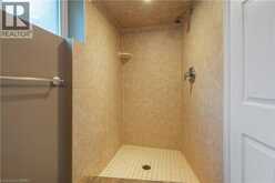 25 WAYNE Drive | Brantford Ontario | Slide Image Twenty-one