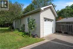 25 WAYNE Drive | Brantford Ontario | Slide Image Twenty-seven
