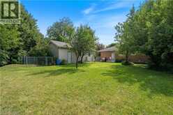25 WAYNE Drive | Brantford Ontario | Slide Image Twenty-nine