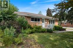 25 WAYNE Drive | Brantford Ontario | Slide Image Two