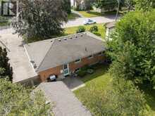 25 WAYNE Drive | Brantford Ontario | Slide Image Thirty-one