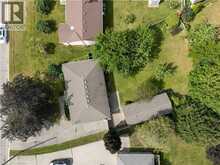 25 WAYNE Drive | Brantford Ontario | Slide Image Thirty-five