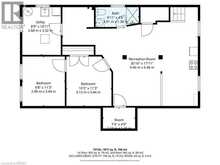 25 WAYNE Drive | Brantford Ontario | Slide Image Thirty-six