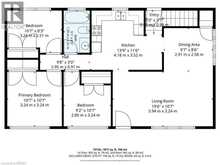 25 WAYNE Drive | Brantford Ontario | Slide Image Thirty-seven