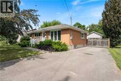 25 WAYNE Drive | Brantford Ontario | Slide Image Three