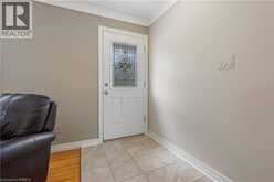 25 WAYNE Drive | Brantford Ontario | Slide Image Four