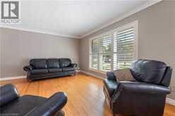 25 WAYNE Drive | Brantford Ontario | Slide Image Five