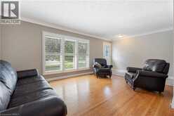 25 WAYNE Drive | Brantford Ontario | Slide Image Six
