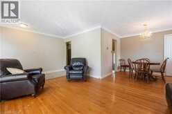 25 WAYNE Drive | Brantford Ontario | Slide Image Seven