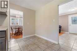 25 WAYNE Drive | Brantford Ontario | Slide Image Eight