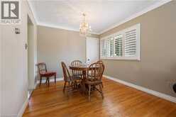 25 WAYNE Drive | Brantford Ontario | Slide Image Nine