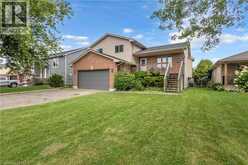 2020 JOHN Street | Jarvis Ontario | Slide Image One