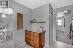 2020 JOHN Street | Jarvis Ontario | Slide Image Nine