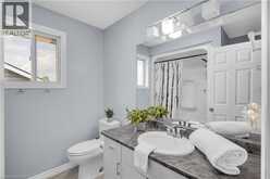 2020 JOHN Street | Jarvis Ontario | Slide Image Sixteen
