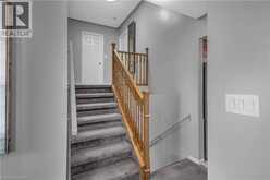 2020 JOHN Street | Jarvis Ontario | Slide Image Ten