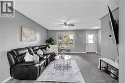 2020 JOHN Street | Jarvis Ontario | Slide Image Five
