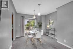 2020 JOHN Street | Jarvis Ontario | Slide Image Six