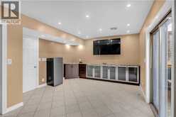 2020 JOHN Street | Jarvis Ontario | Slide Image Seventeen