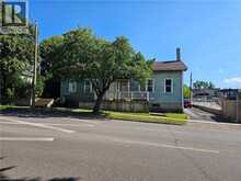 217-219 DALHOUSIE Street | Brantford Ontario | Slide Image One