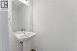 120 COURT Drive Unit# 50 | Paris Ontario | Slide Image Twelve