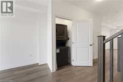 120 COURT Drive Unit# 50 | Paris Ontario | Slide Image Thirteen