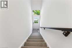 120 COURT Drive Unit# 50 | Paris Ontario | Slide Image Two