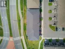 120 COURT Drive Unit# 50 | Paris Ontario | Slide Image Thirty-two