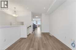 120 COURT Drive Unit# 50 | Paris Ontario | Slide Image Five
