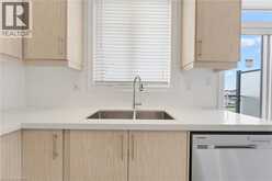 120 COURT Drive Unit# 50 | Paris Ontario | Slide Image Seven