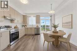 120 COURT Drive Unit# 50 | Paris Ontario | Slide Image Nine