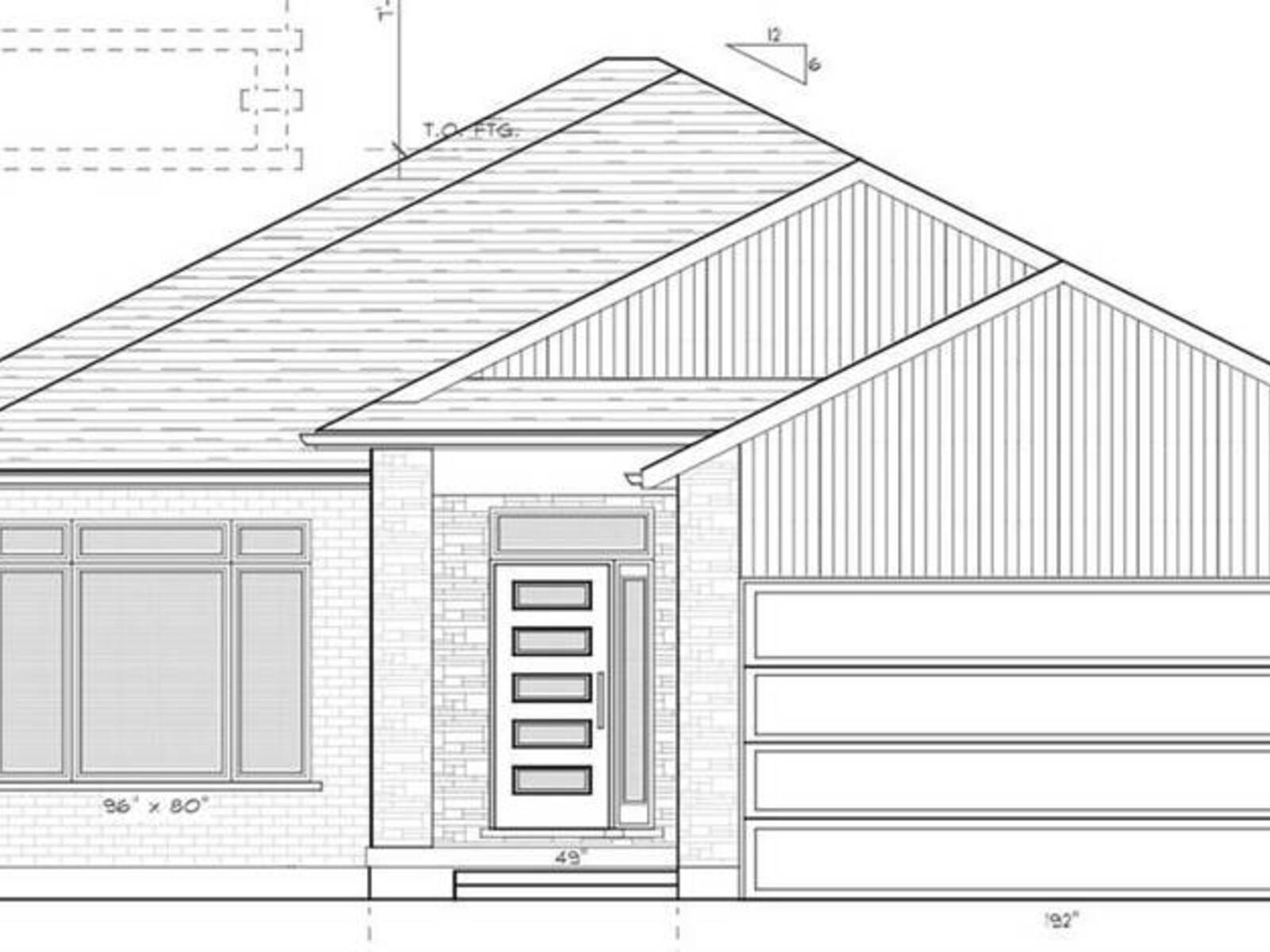 113 VANROOY Trail, Waterford, Ontario N0E 1Y0