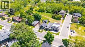 162 GRAND RIVER Avenue | Brantford Ontario | Slide Image Six