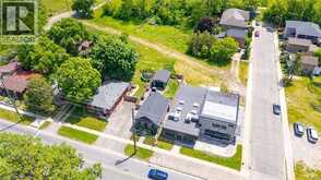 162 GRAND RIVER Avenue | Brantford Ontario | Slide Image Seven