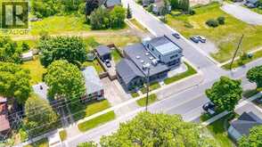 162 GRAND RIVER Avenue | Brantford Ontario | Slide Image Four