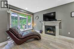423 POLDON Drive | Norwich Ontario | Slide Image Thirteen