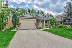 423 POLDON Drive | Norwich Ontario | Slide Image One