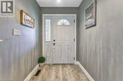 423 POLDON Drive | Norwich Ontario | Slide Image Six