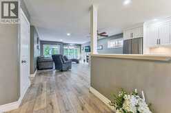 423 POLDON Drive | Norwich Ontario | Slide Image Eight