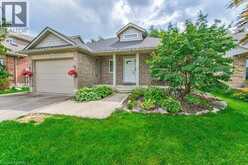 423 POLDON Drive | Norwich Ontario | Slide Image Three