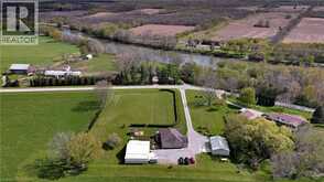 228 SALT SPRINGS CHURCH Road | Brantford Ontario | Slide Image Two