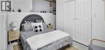 228 SALT SPRINGS CHURCH Road | Brantford Ontario | Slide Image Thirty-one